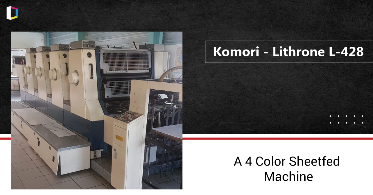 blog imeage