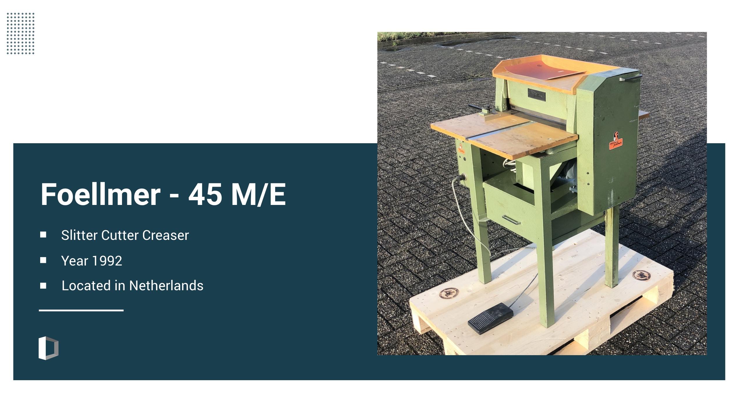 blog imeage