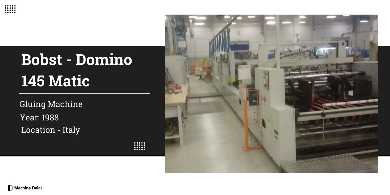 blog imeage