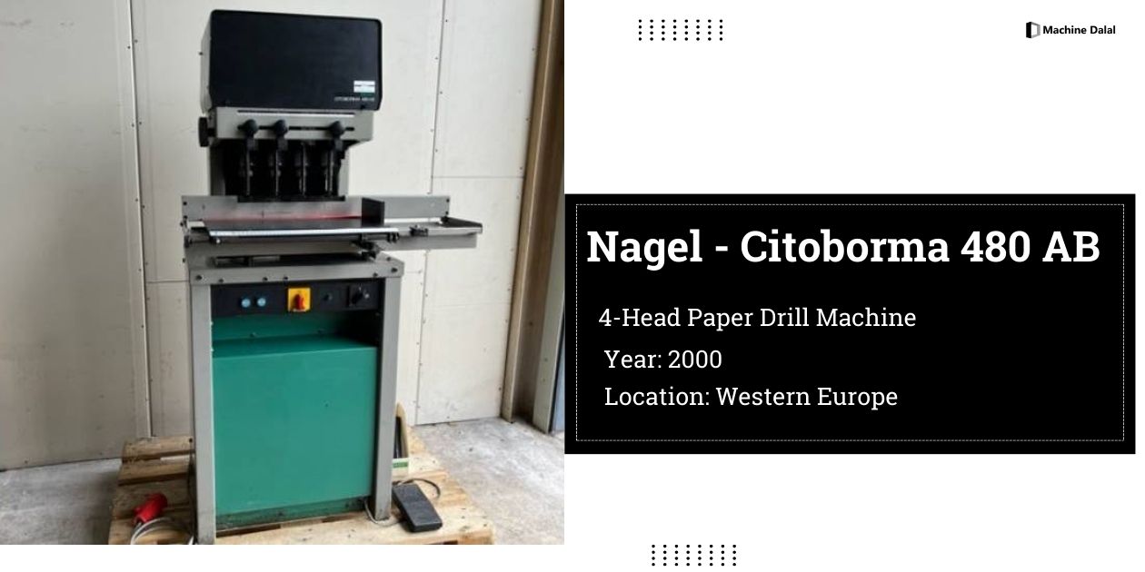 blog imeage