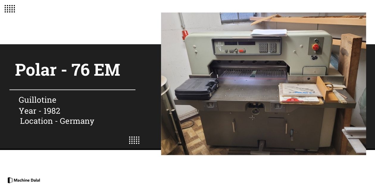 blog imeage