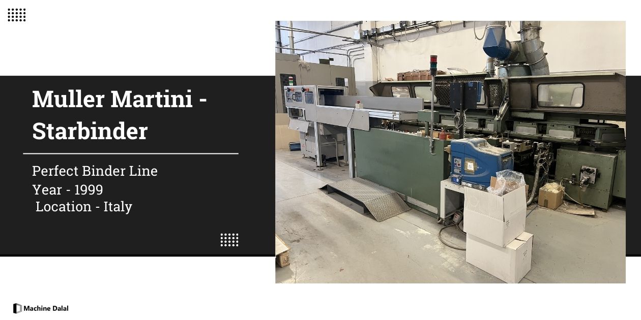 blog imeage