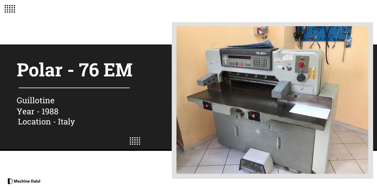 blog imeage