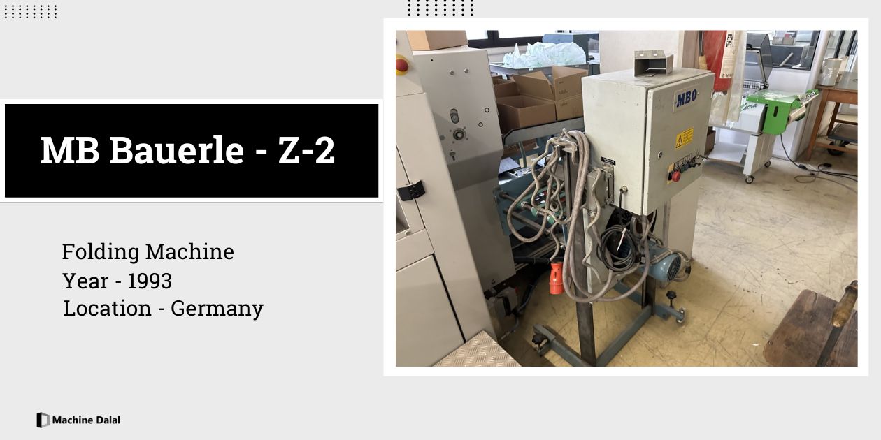 blog imeage
