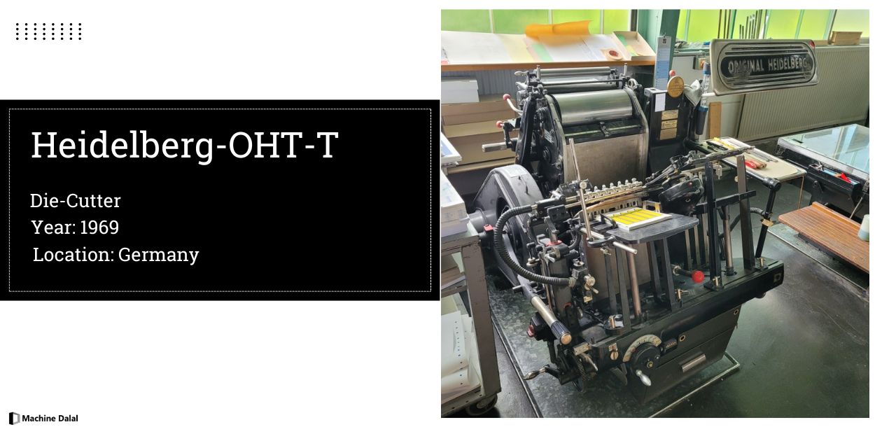 blog imeage