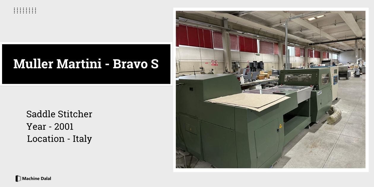 blog imeage