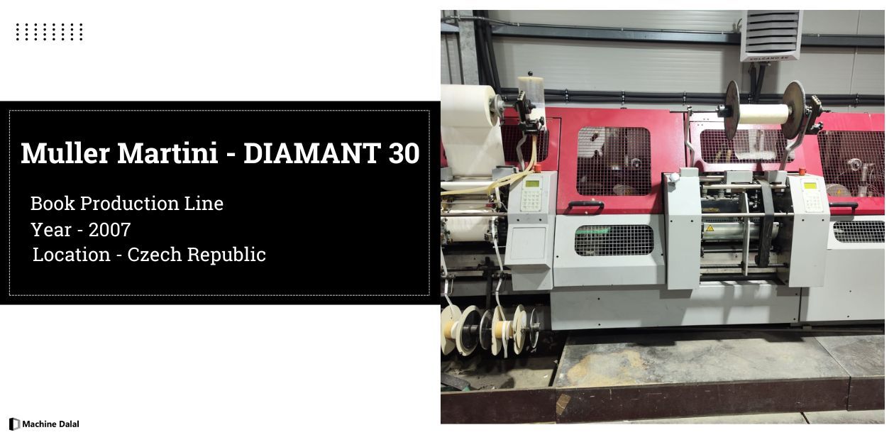 blog imeage