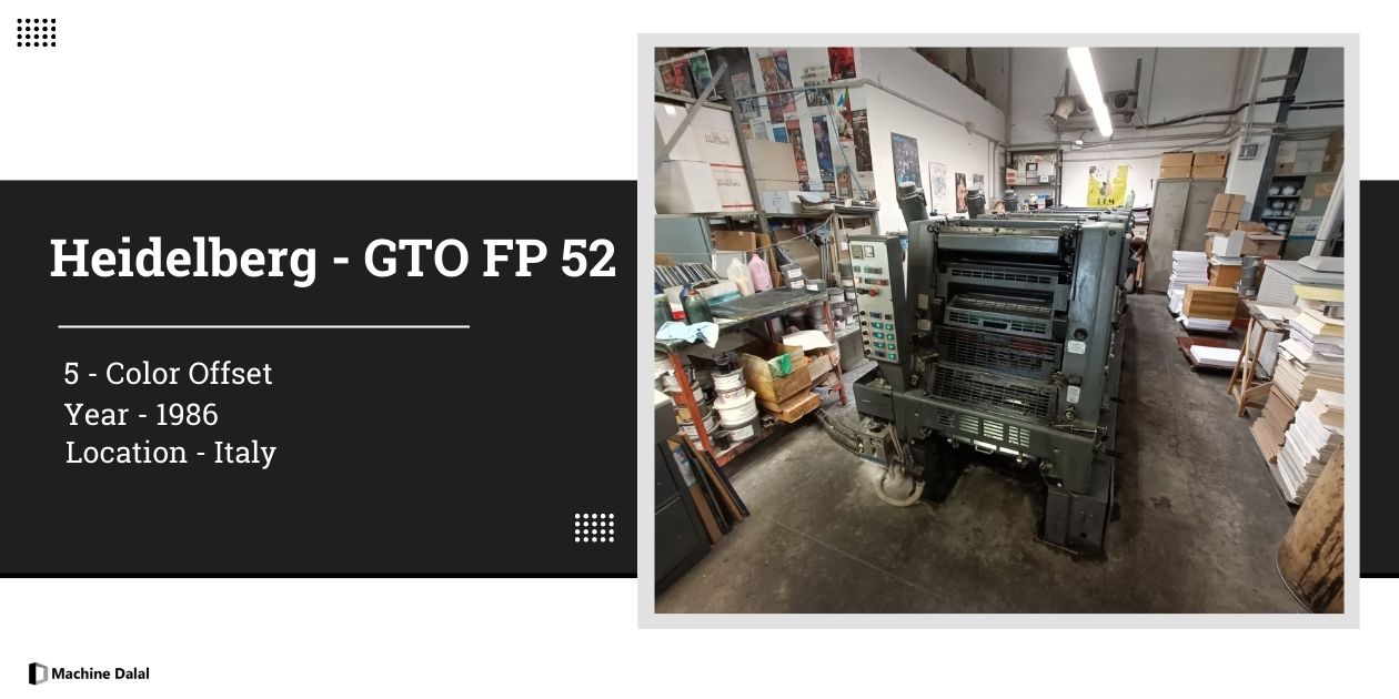 blog imeage