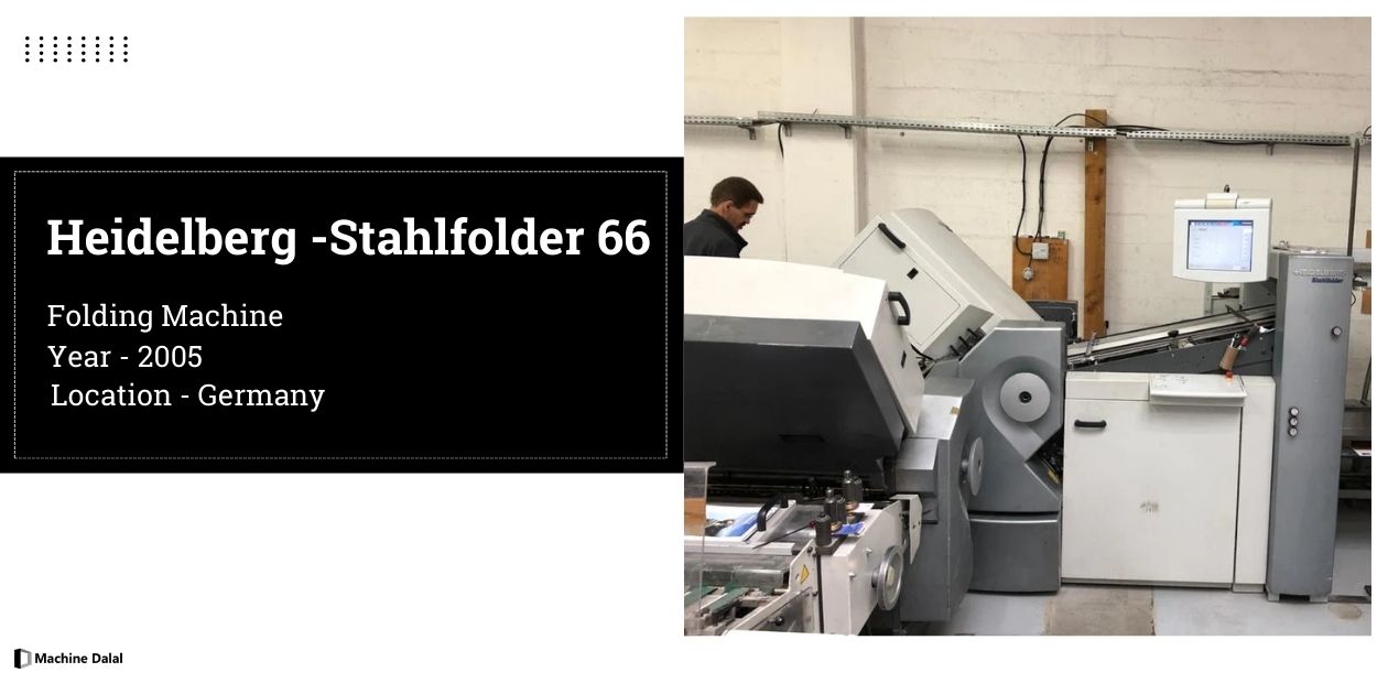 blog imeage