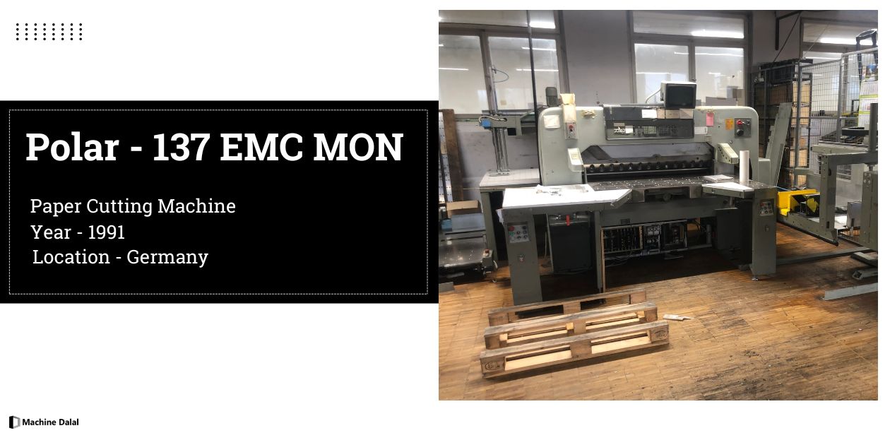 blog imeage