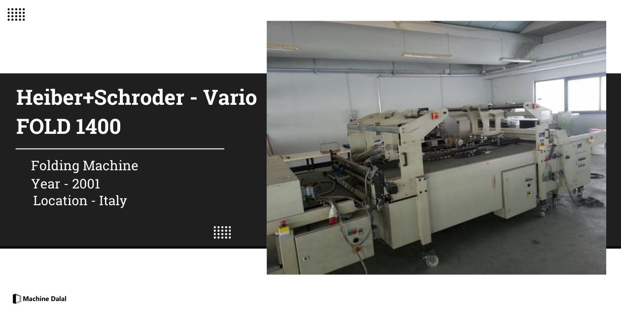 blog imeage
