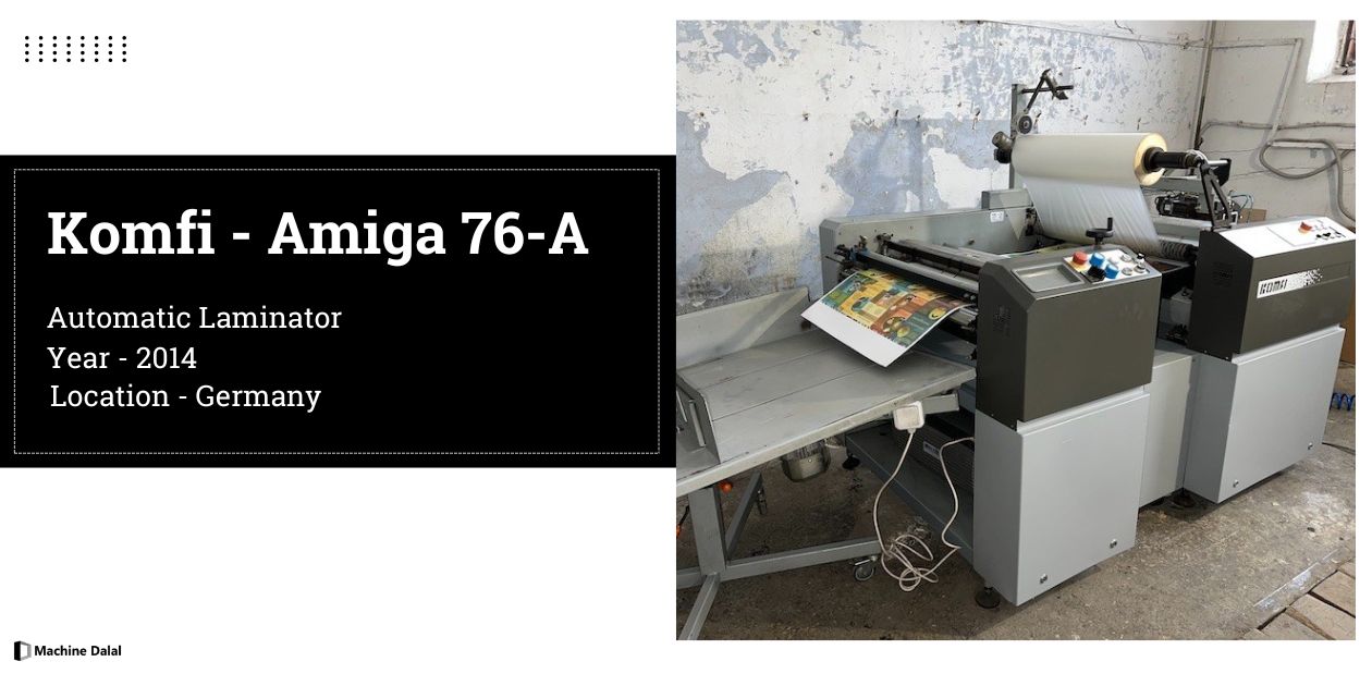 blog imeage