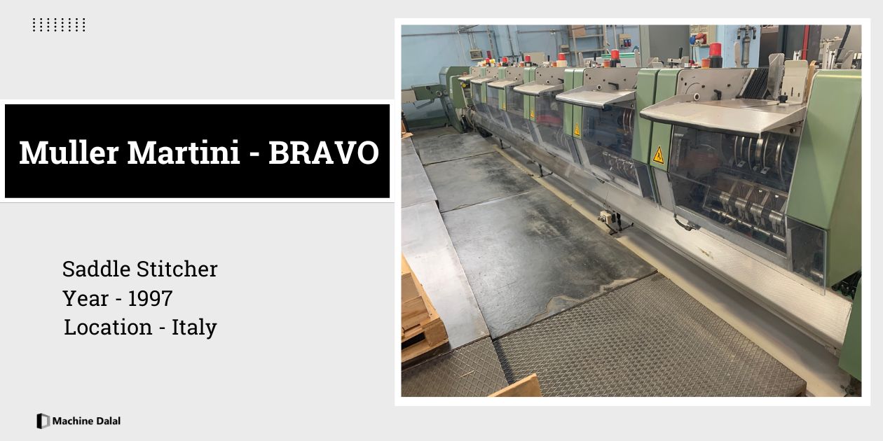 blog imeage