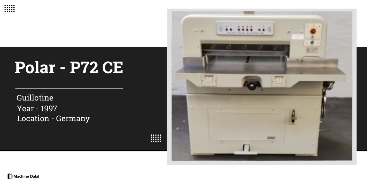 blog imeage