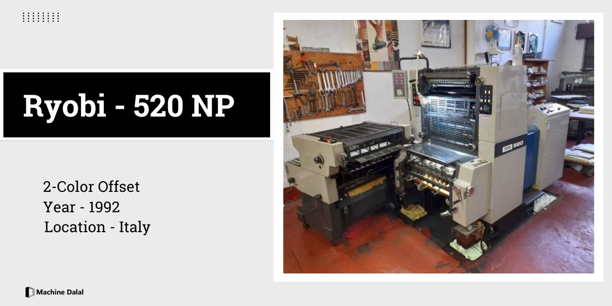 blog imeage