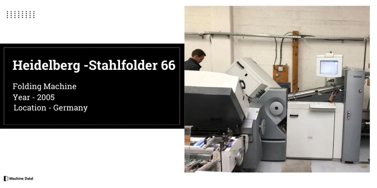 blog imeage