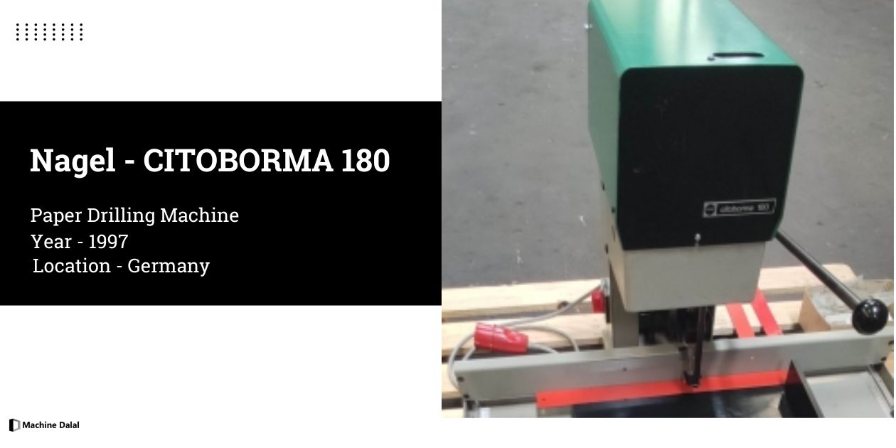 blog imeage
