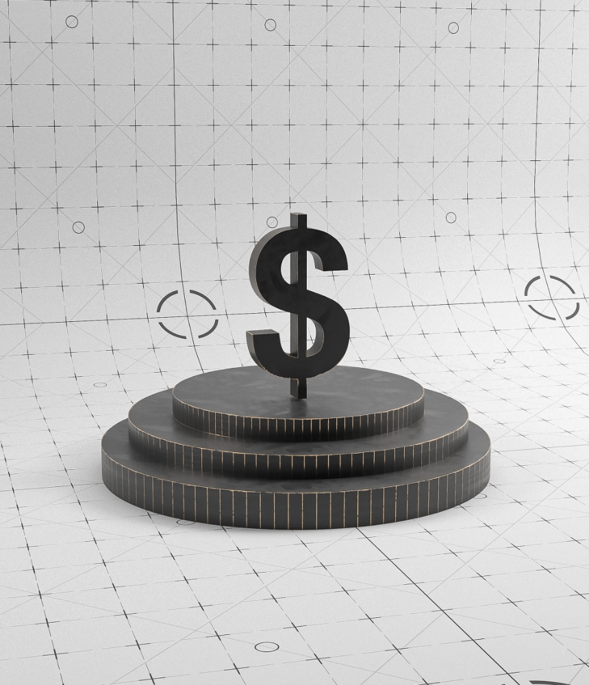 Finance & Logisitcs